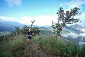 BIB: 
                            <button type="button" onclick="openModal(22371769)" class="btn btn-primary btn-sm float-right btn-popup" data-toggle="modal" data-target=".modal-high-quality">
                        <i class="fas fa-shopping-cart"></i> Add to Cart
                    </button>
                                            <button type="button" onclick="isThisMe(22371769, true)" class="btn btn-success btn-sm float-right btn-popup btn-isme hidden" data-toggle="tooltip" data-placement="bottom" title="นี่คือรูปของคุณใช่ไหม คลิกที่นี่เพื่อเอาเข้าอัลบั้ม">
                        <i class="fas fa-plus"></i> Add to album
                    </button>
                    <button type="button" onclick="isThisMe(22371769, false)" class="btn btn-warning btn-sm float-right btn-popup btn-isnotme hidden">
                        <i class="fas fa-ban"></i> Remove from album
                    </button>